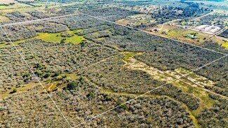 Lockhart, TX Residential Land - 399 Seals Creek Rd Lockhart, TX Residential Land - 399 Seals Creek Rd