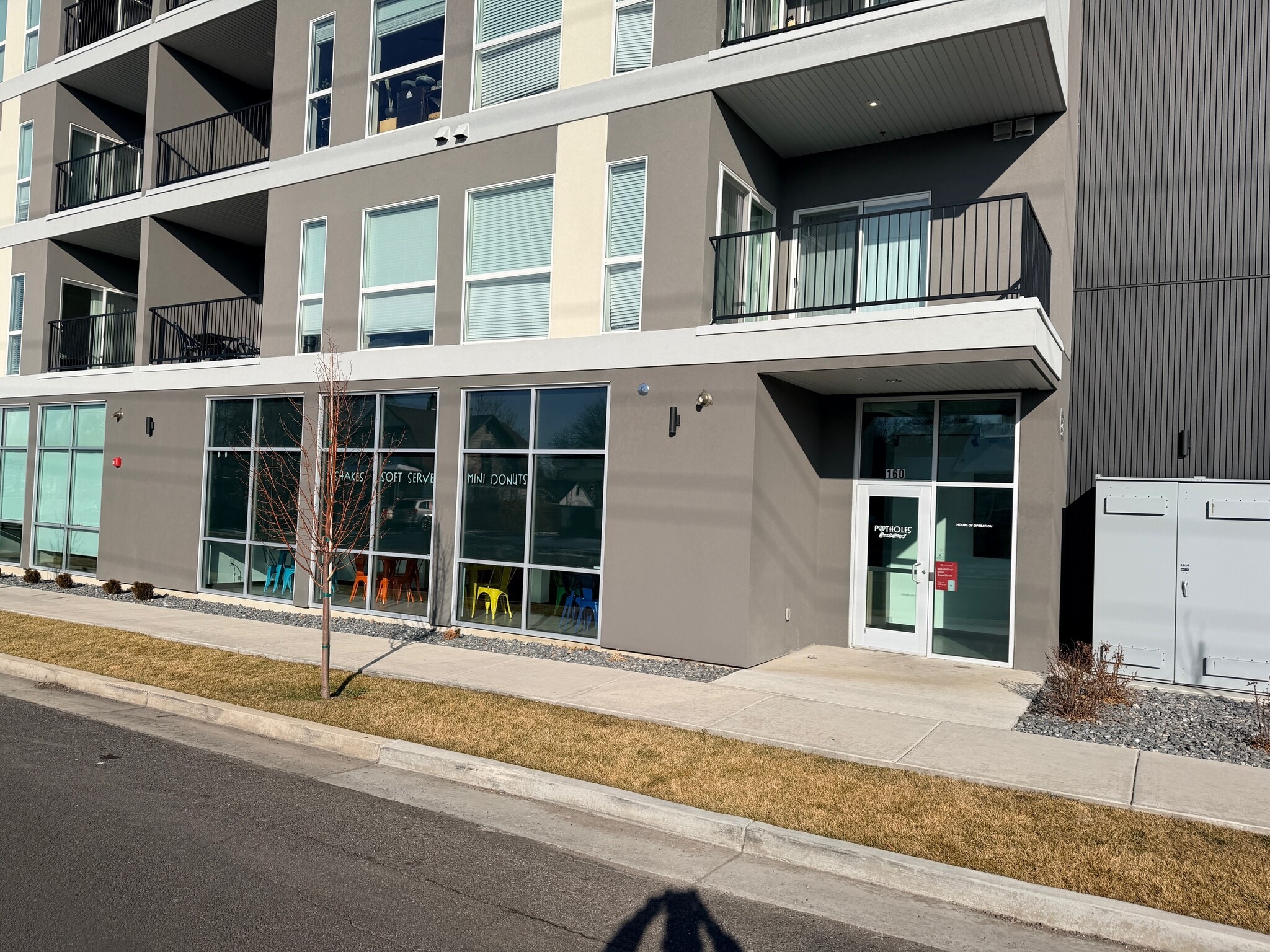 81 W 300 S, Logan, UT for Rent