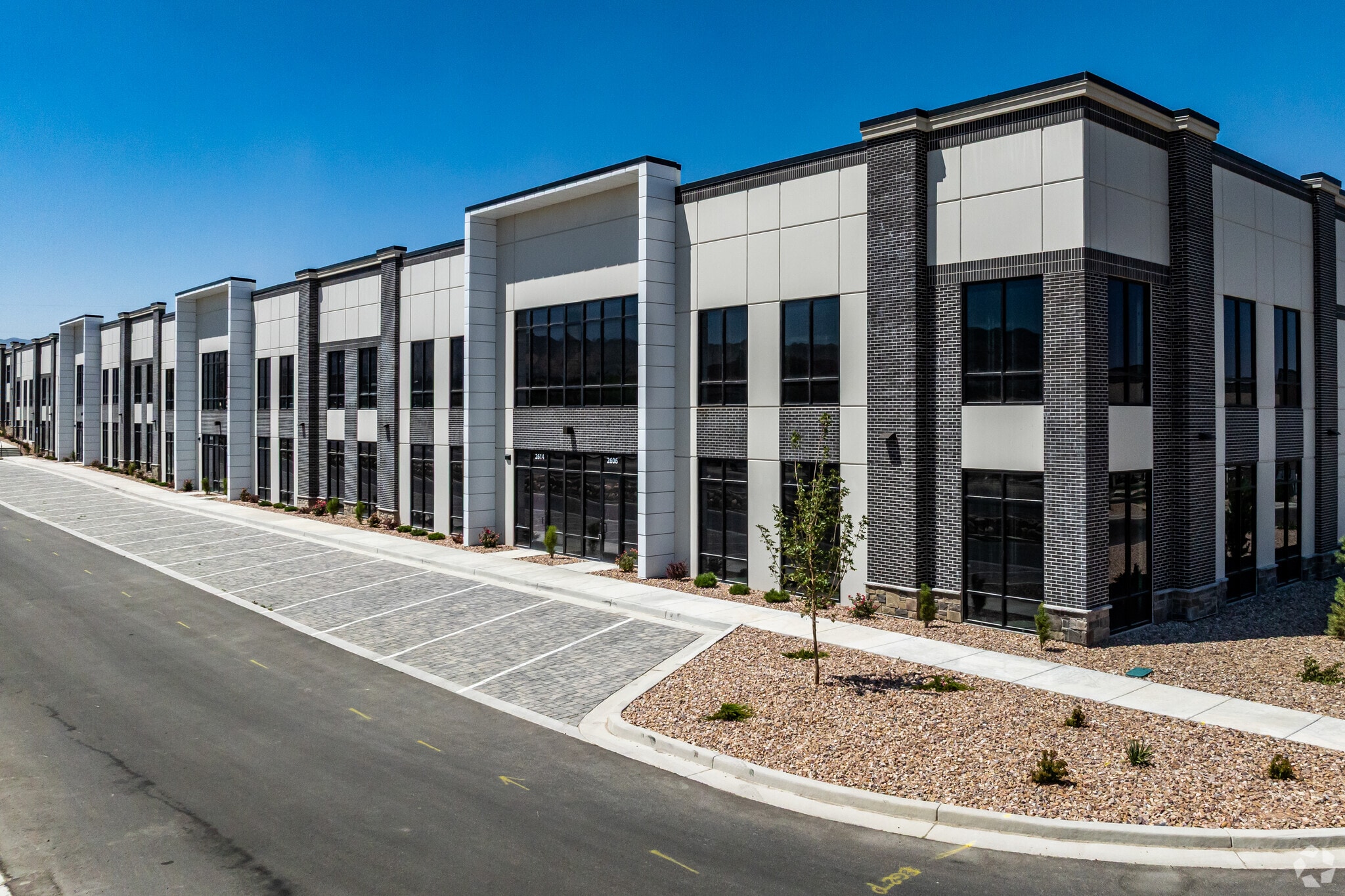 13927 S 2700 W ln, Bluffdale, UT for Sale