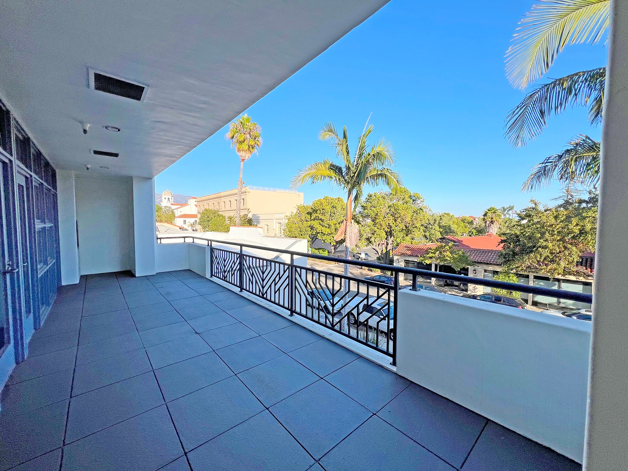 136 W Canon Perdido St, Santa Barbara, CA for Rent