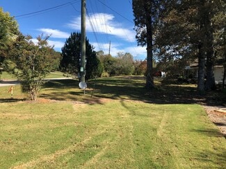 00 Lumpkin Campground  