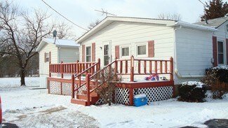 Birdsboro, PA undefined - 6740 Daniel Boone Rd Birdsboro, PA undefined - 6740 Daniel Boone Rd