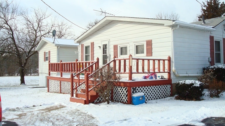 6740 Daniel Boone Rd, Birdsboro, PA for Sale