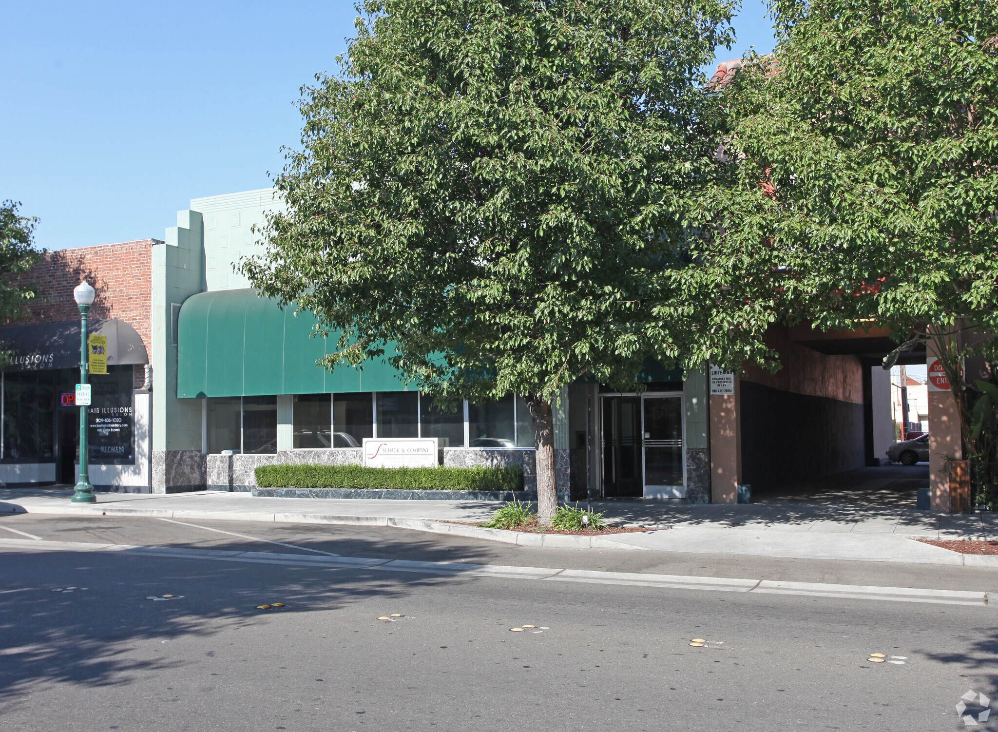 1025 Central Ave, Tracy, CA for Sale