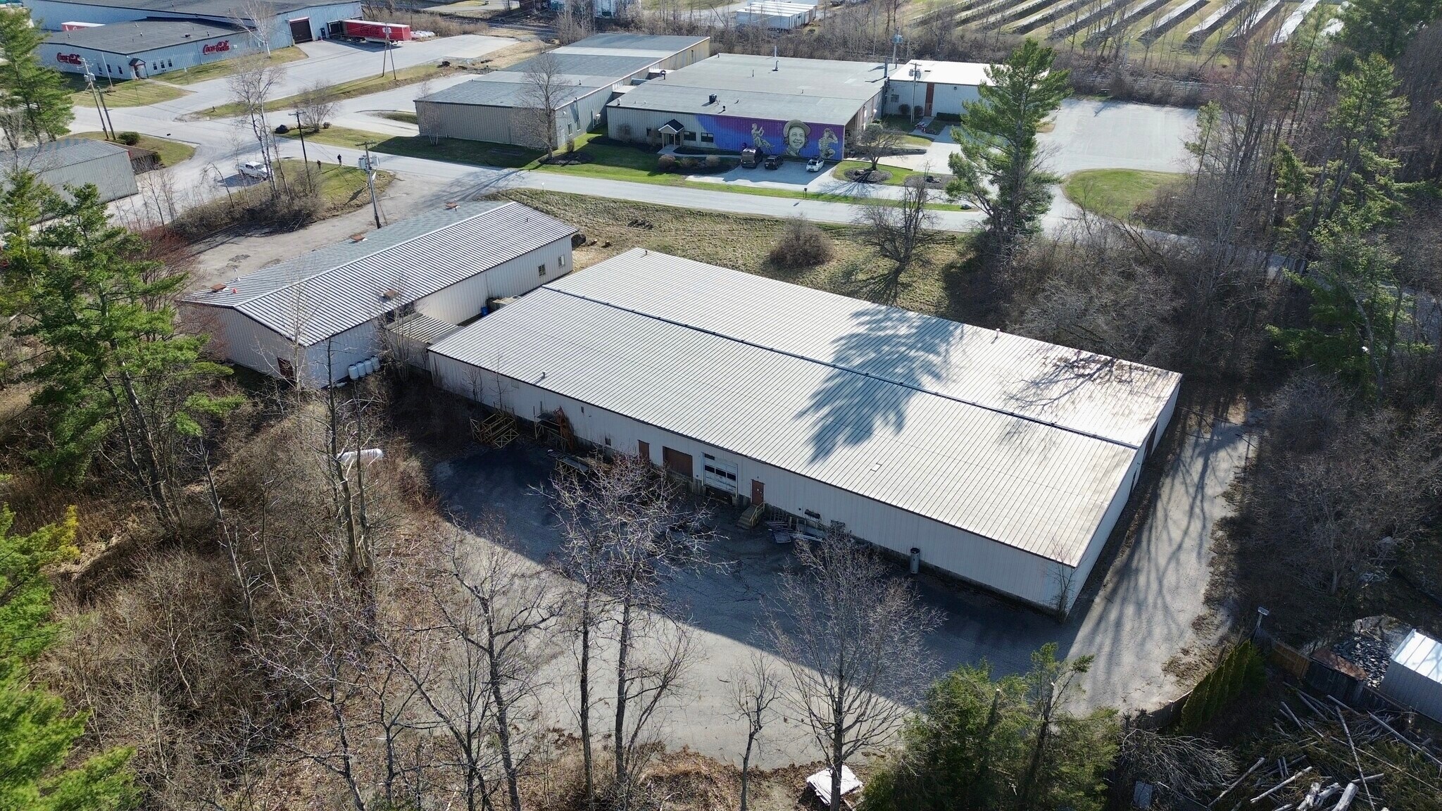 127 Quality Ln, Rutland, VT for Sale