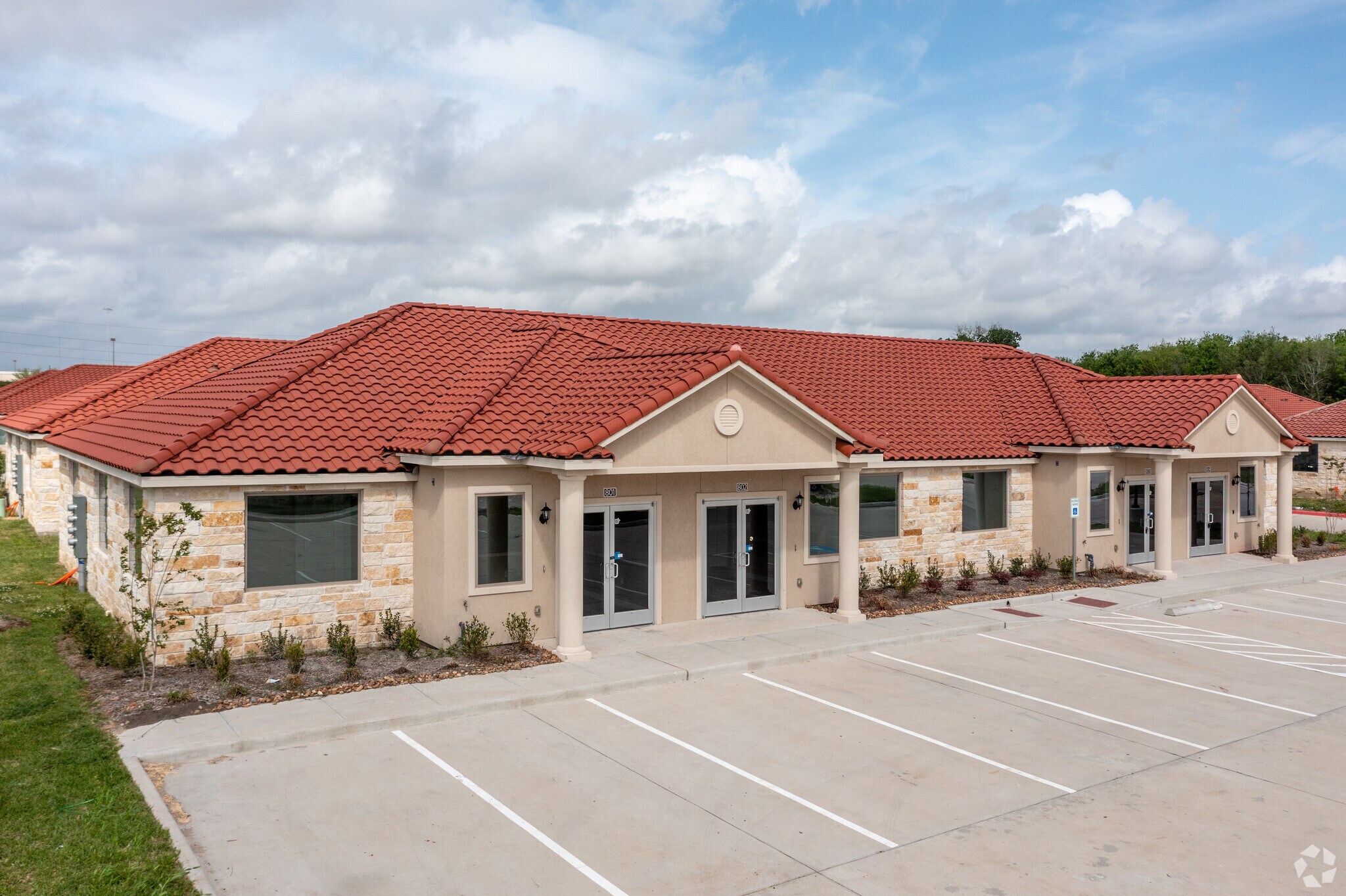 2743 Smith Ranch Rd, Pearland, TX for Rent