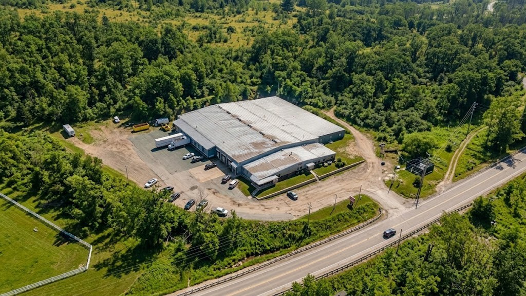 850 Eisenhower Blvd, Johnstown, PA for Rent