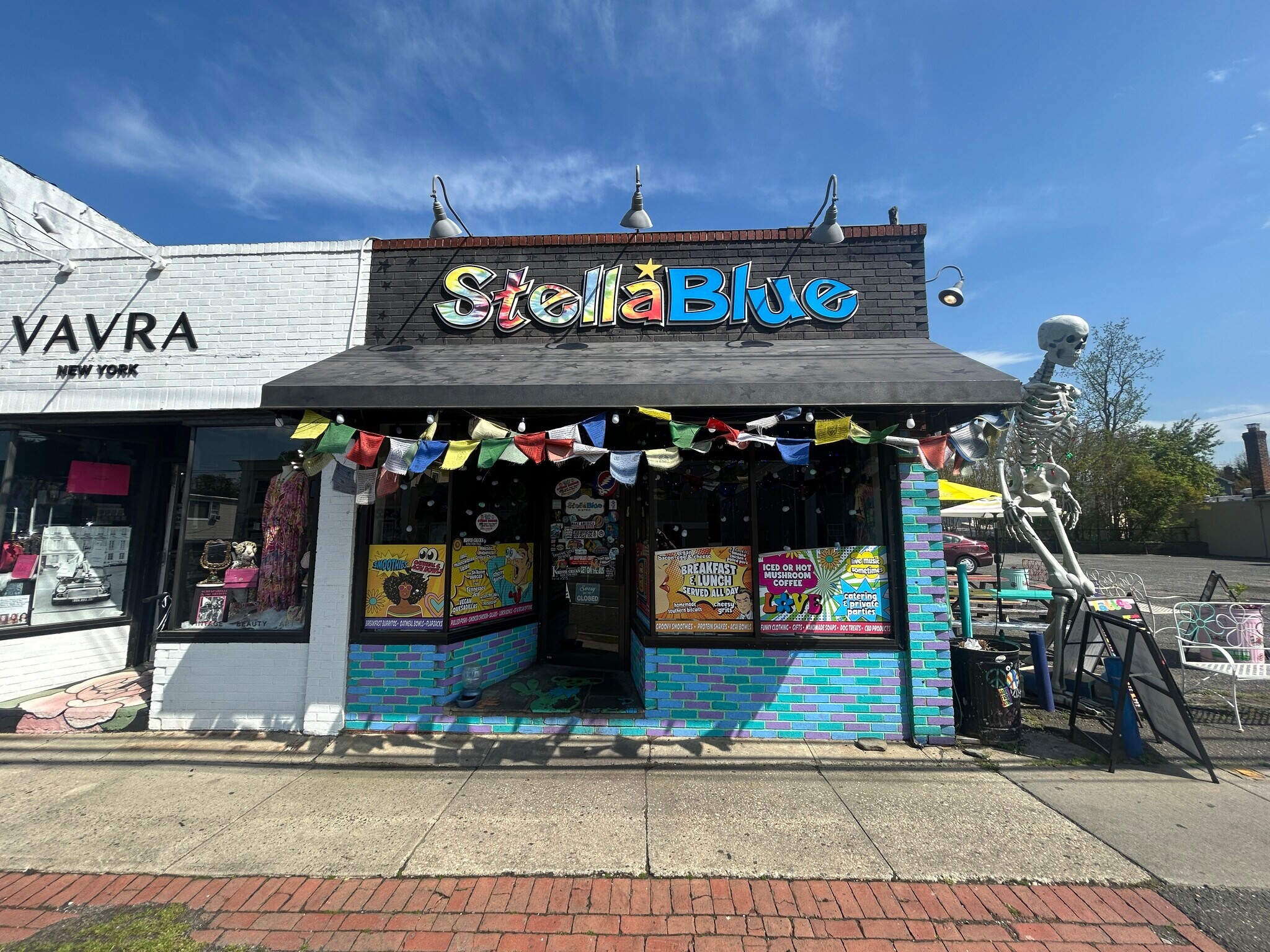 188 New York Ave, Huntington, NY for Sale