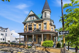 Homestead, PA undefined - 101 W 9th Ave
