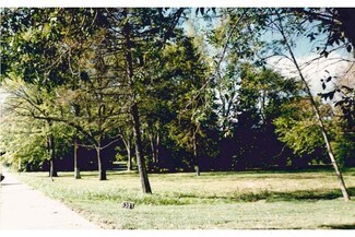 Livonia, MI Commercial Land - 16105-16135 Middlebelt Rd