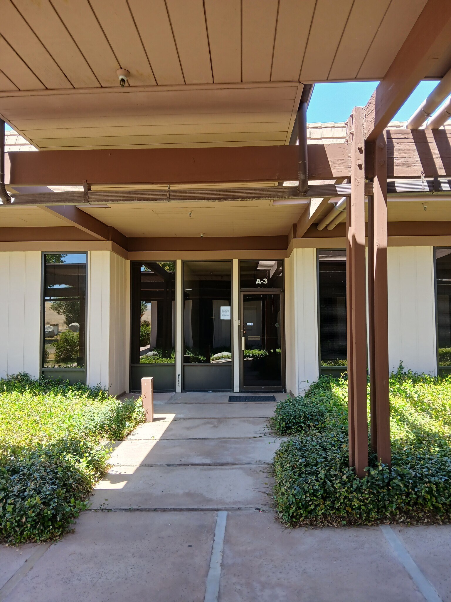 6200 Lake Ming rd, Bakersfield, CA for Rent