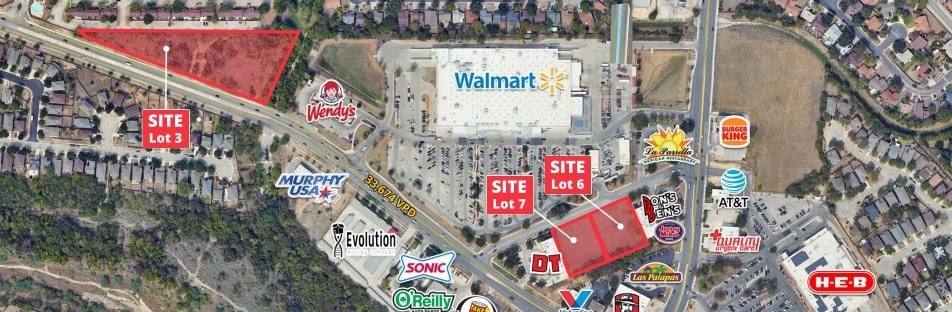 9427 Culebra Rd, San Antonio, TX for Sale