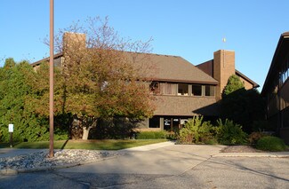 Okemos, MI Office - 4125 Okemos Rd Okemos, MI Office - 4125 Okemos Rd