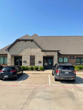 Carrollton, TX undefined - 4425 Plano Pky Carrollton, TX undefined - 4425 Plano Pky