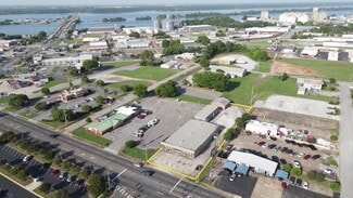 Decatur, AL undefined - 302 6th
