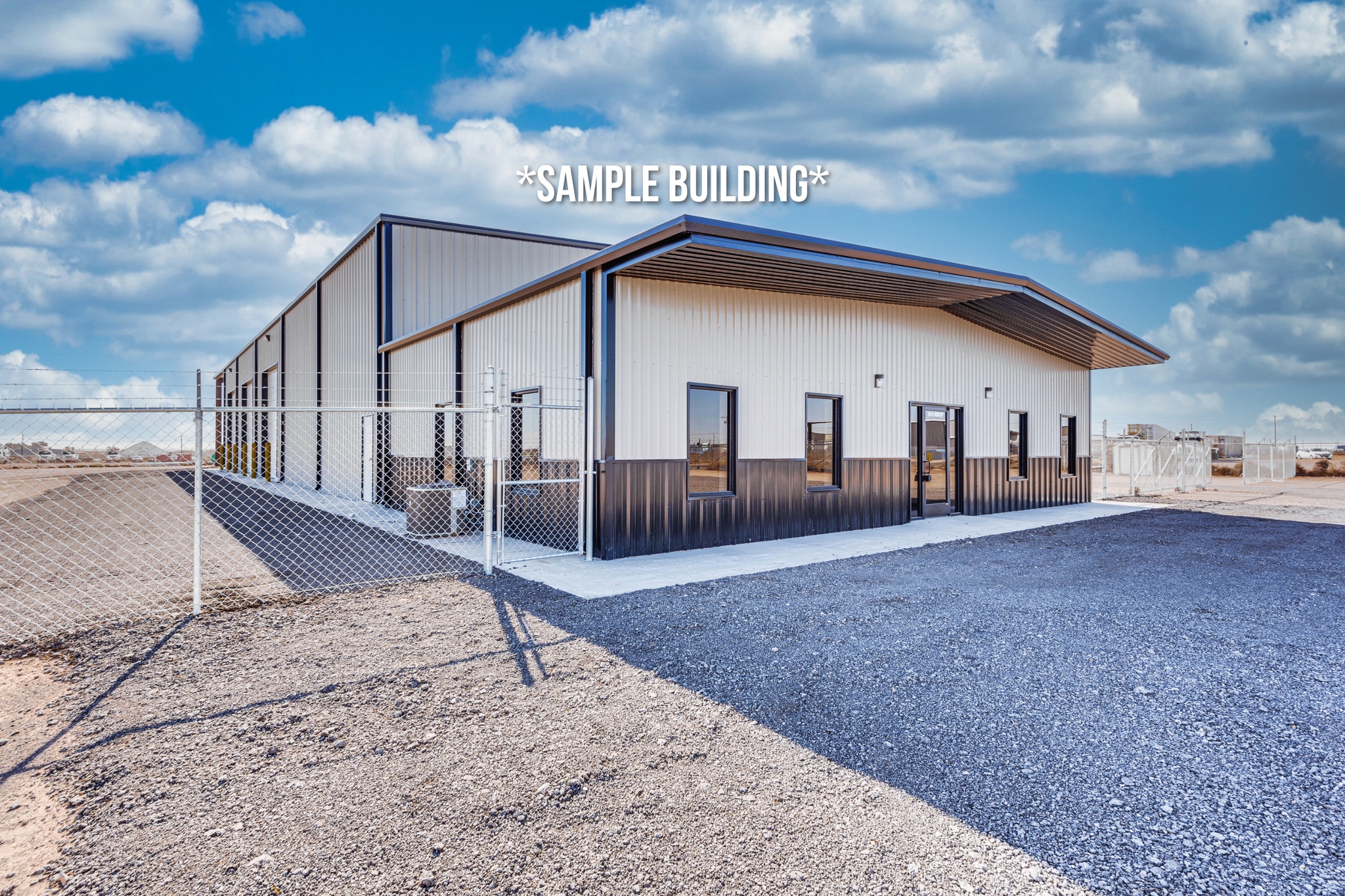 3101 County Rd 135 rd, Midland, TX for Rent