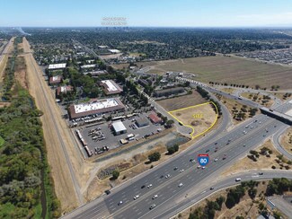Sacramento, CA Commercial - 3845 Rosin Ct Sacramento, CA Commercial - 3845 Rosin Ct