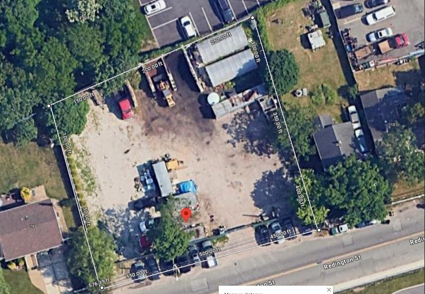 83 Redington St, Bay Shore, NY for Sale