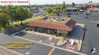 Scottsdale, AZ undefined - 3380 N Hayden Rd