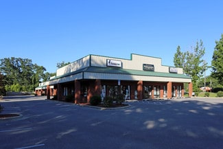 Milton, FL Retail - 4371 Us-90
