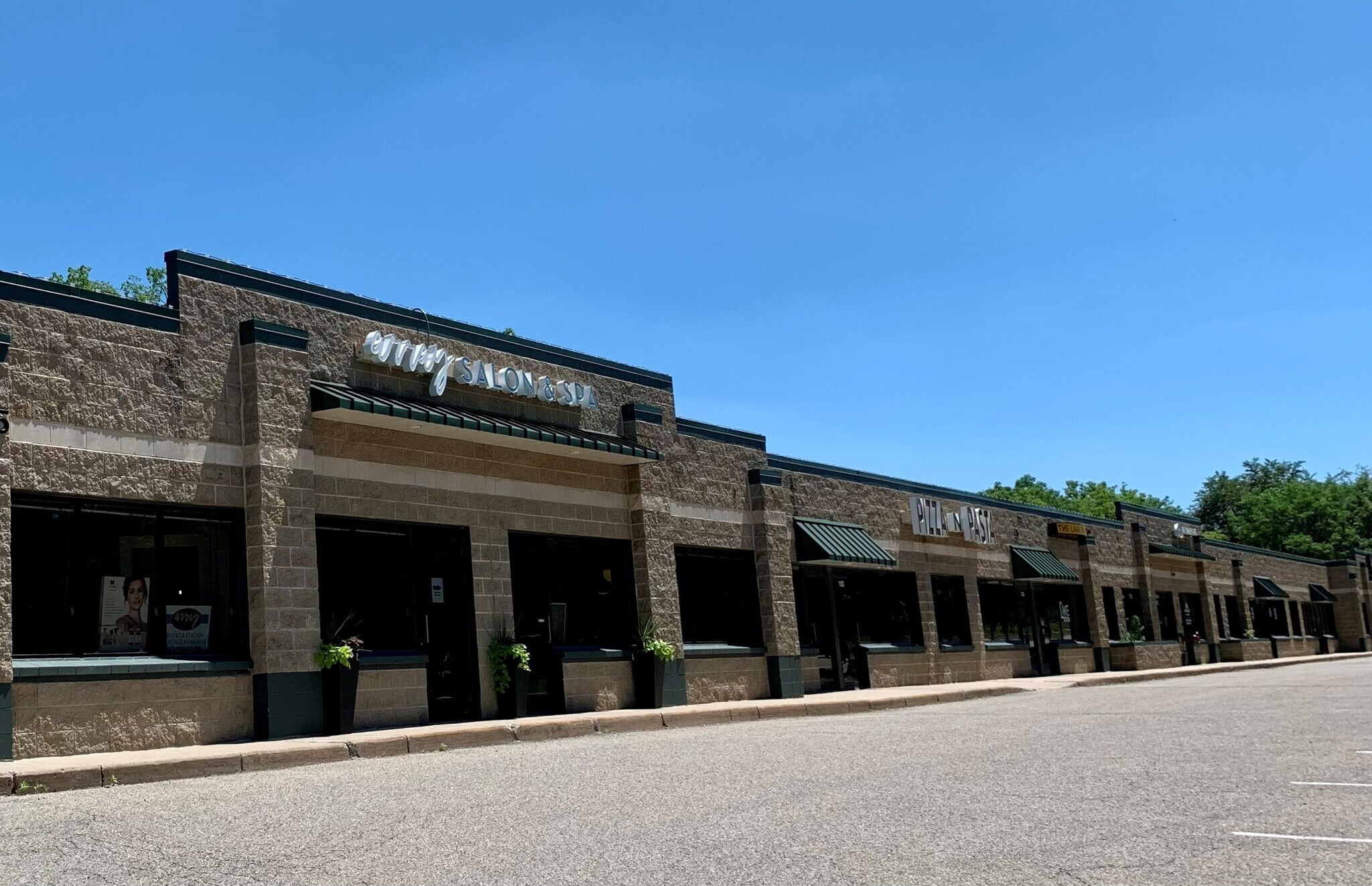 15875 Franklin Trl, Prior Lake, MN for Rent