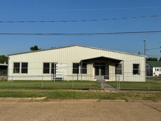 Kilgore, TX undefined - 916 N Longview St Kilgore, TX undefined - 916 N Longview St