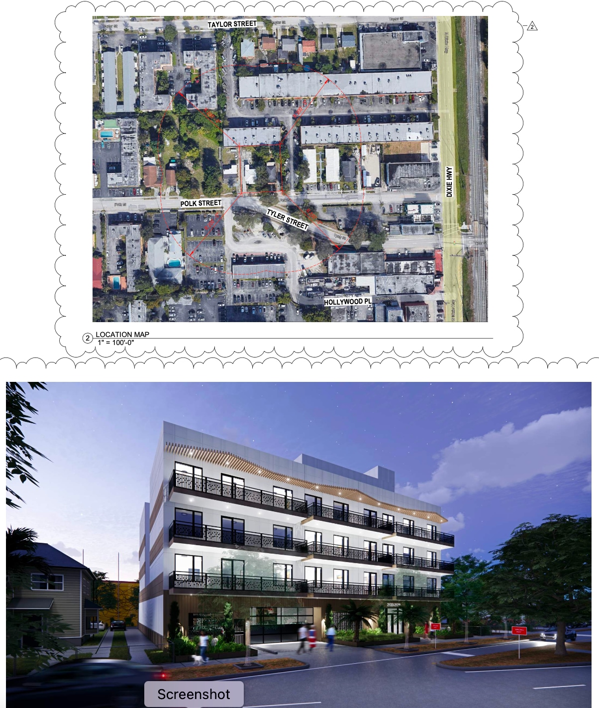 , Hollywood, FL for Sale