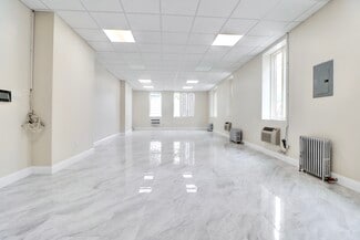 Brooklyn, NY Retail - 137-139 Court St