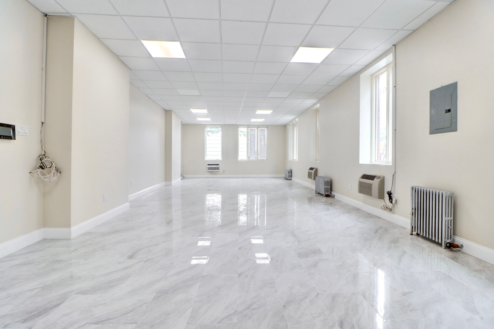 137-139 Court St, Brooklyn, NY for Rent