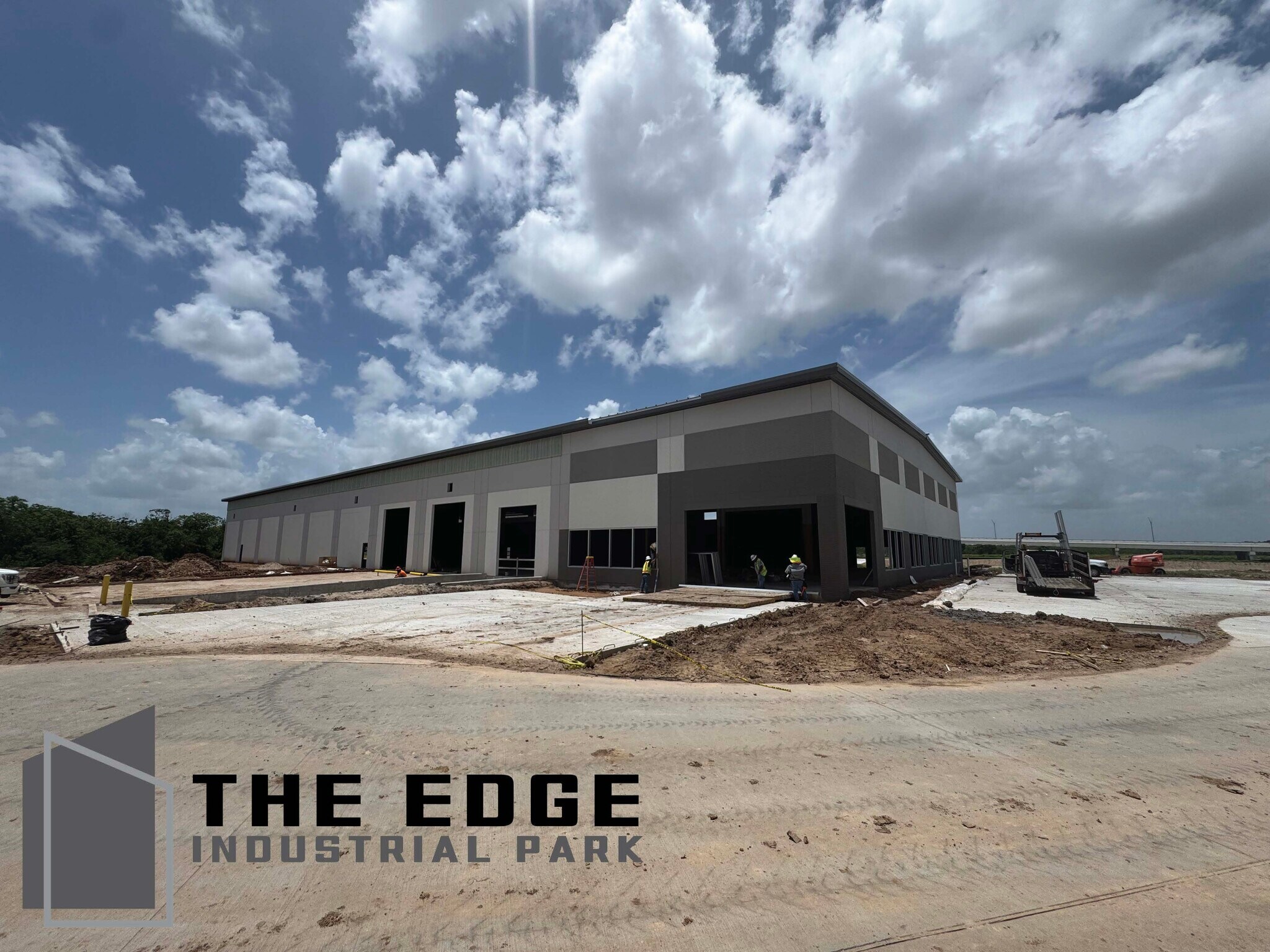 0 N Main St, Pearland, TX for Rent