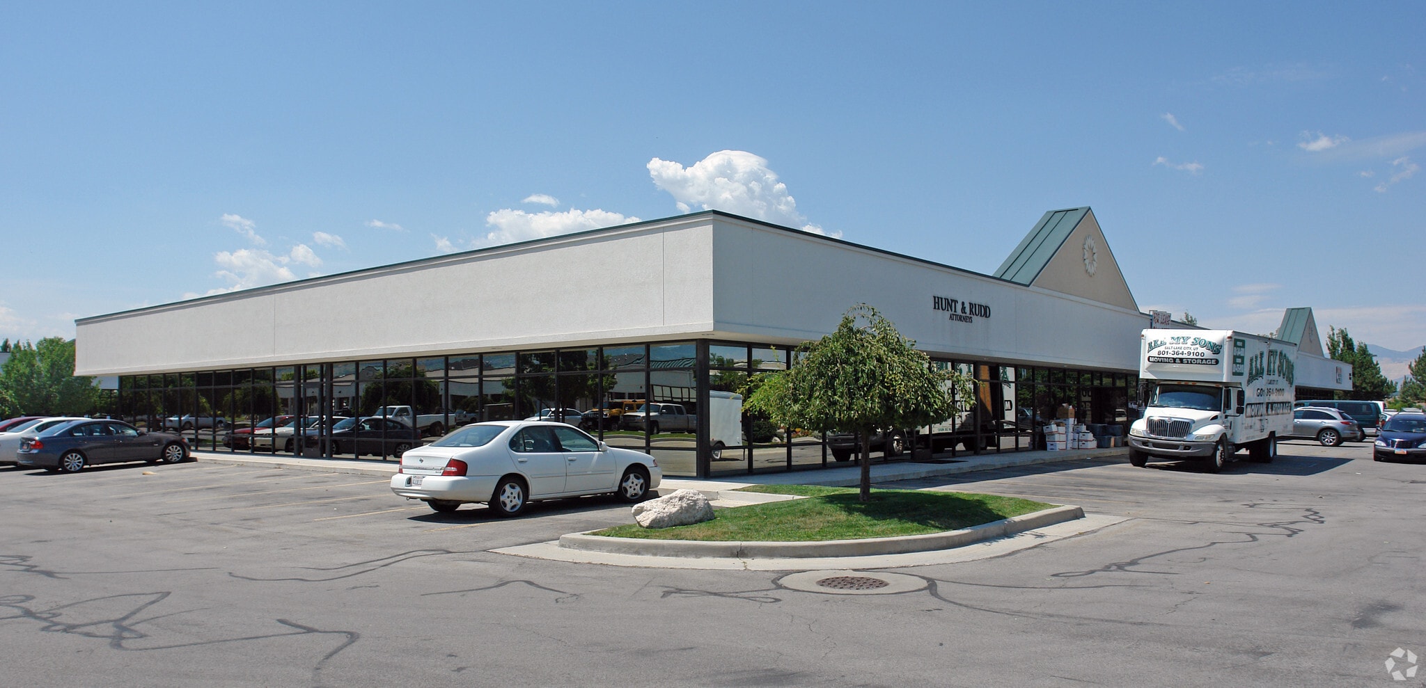 392 E 12300 S, Draper, UT for Rent