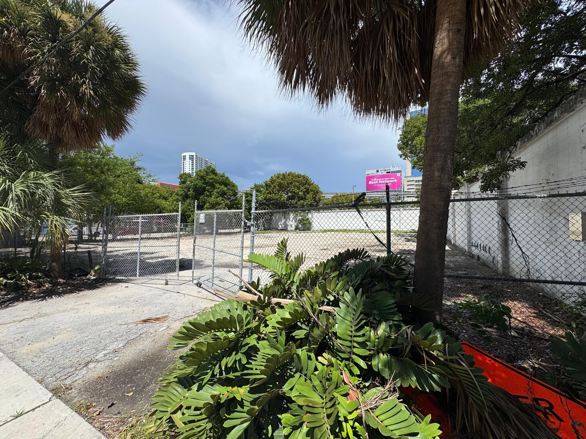 201 SW 2nd Ave, Miami, FL for Rent