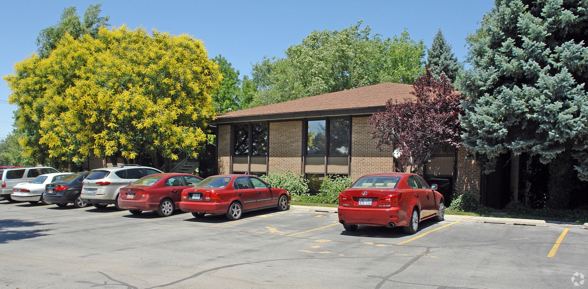 4625 S 2300 E, Salt Lake City, UT for Rent