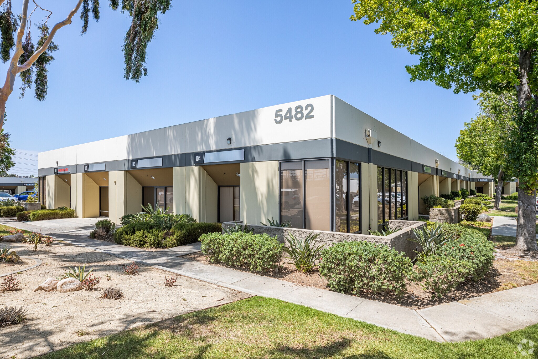 5482 Complex St, San Diego, CA for Rent