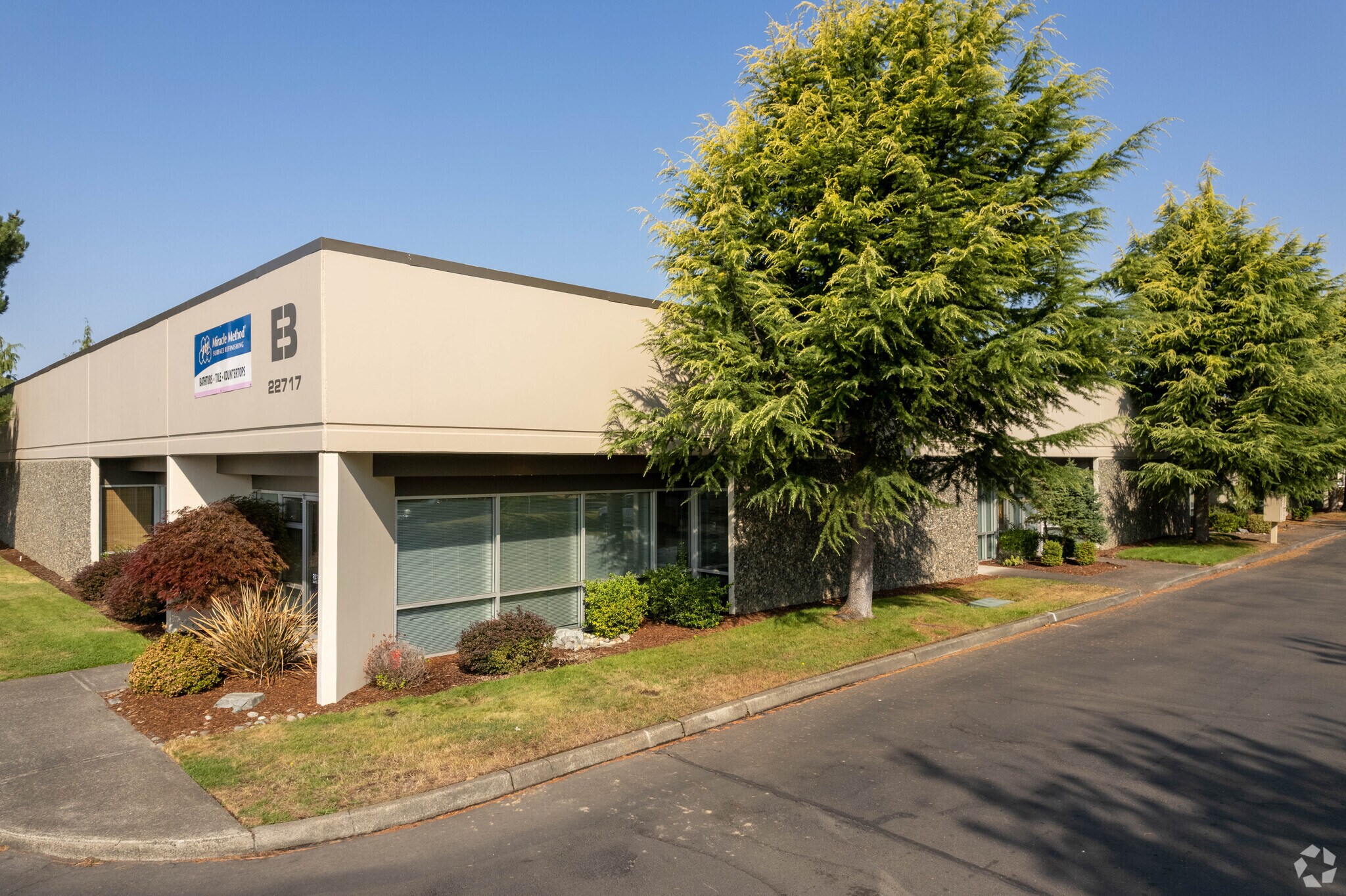 22717 72nd Ave S, Kent, WA for Rent