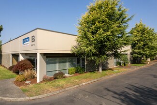 Kent, WA Industrial - 22717 72nd Ave S Kent, WA Industrial - 22717 72nd Ave S