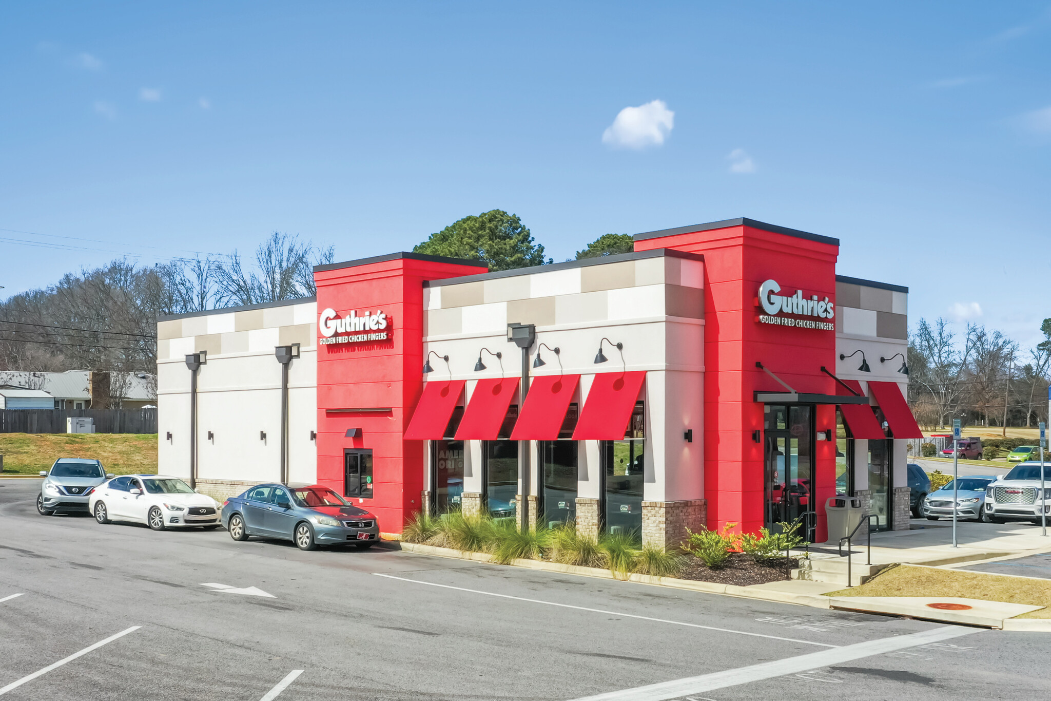 6330 Alabama 69 S, Tuscaloosa, AL for Sale