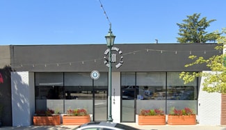 Yucaipa, CA Office/Retail - 12116-12128 California St