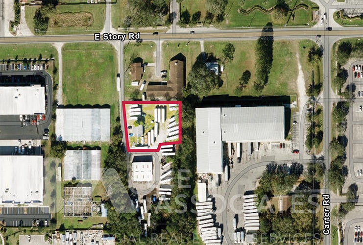 1216 Story Road Rd, Winter Garden, FL for Rent