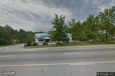 377 Veterans Memorial Hwy, Mableton, GA for Rent