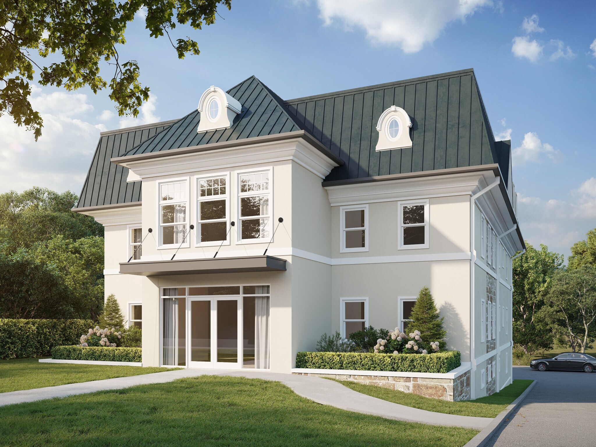 639 Teaneck Rd, Teaneck, NJ for Rent