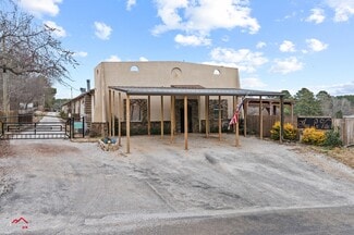 Longview, TX Specialty - 159 Lonesome Pine Rd Longview, TX Specialty - 159 Lonesome Pine Rd