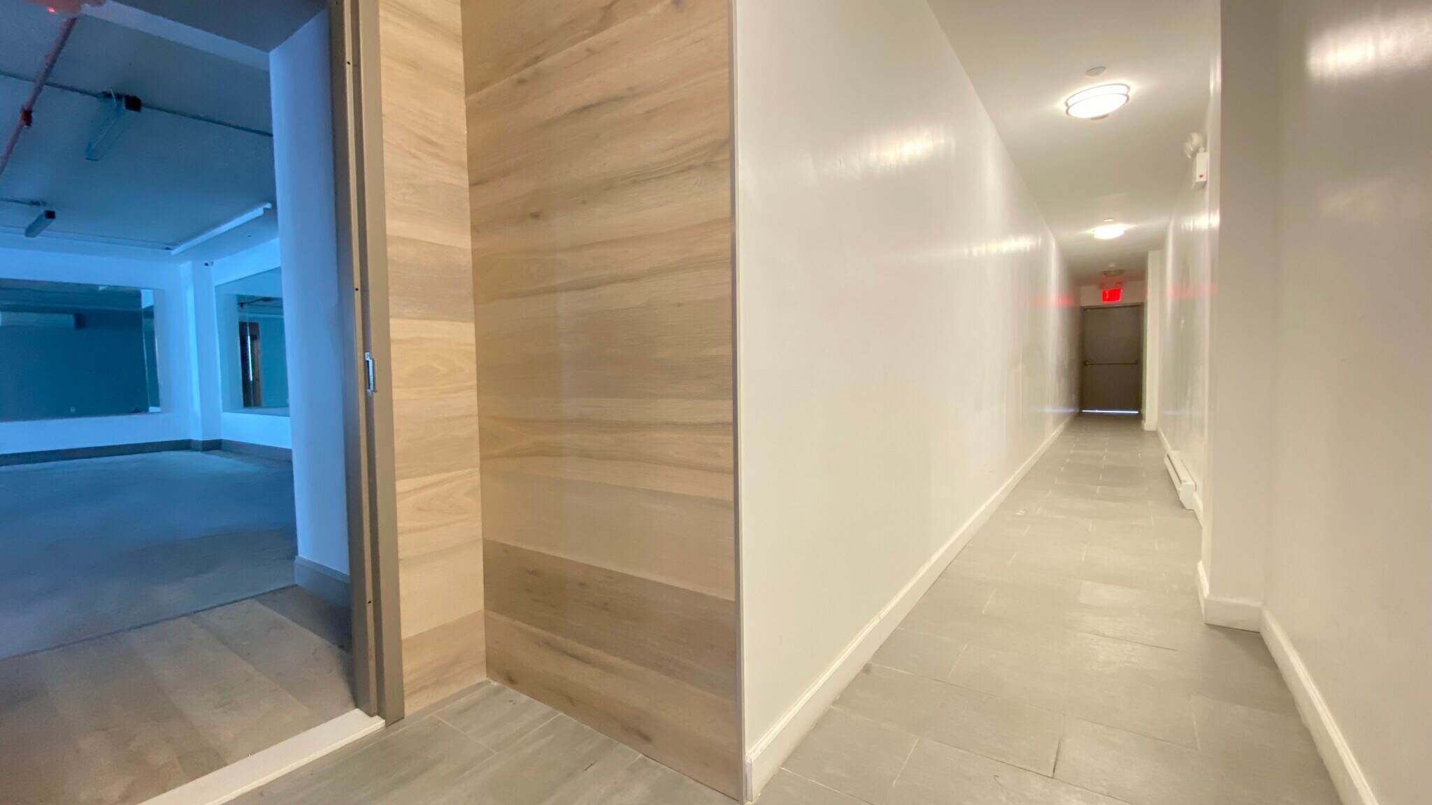 6115 184th St Fresh Meadows, NY 11365 Retail Property for Lease on