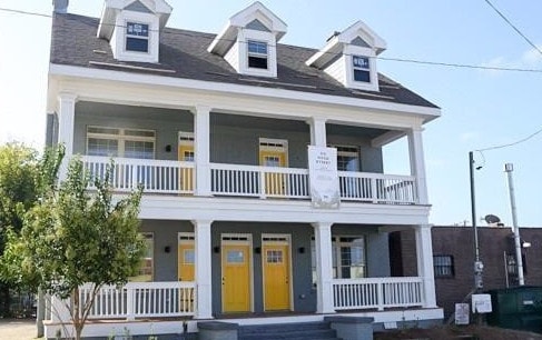 217 Hood St, Durham, NC for Sale