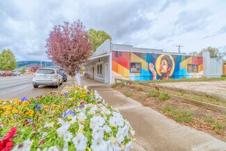 Granby, CO undefined - 185 E Agate Ave