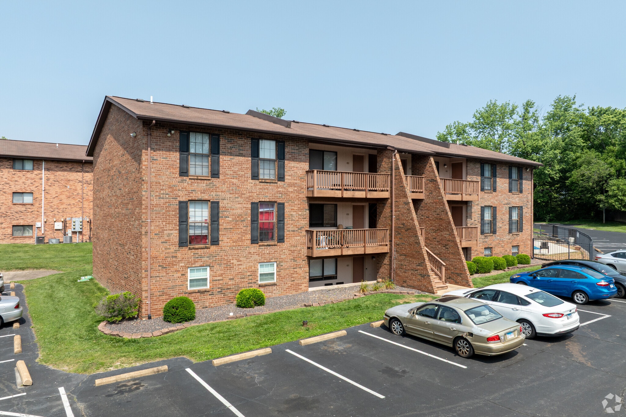 1151 Roger Ave, Swansea, IL for Sale