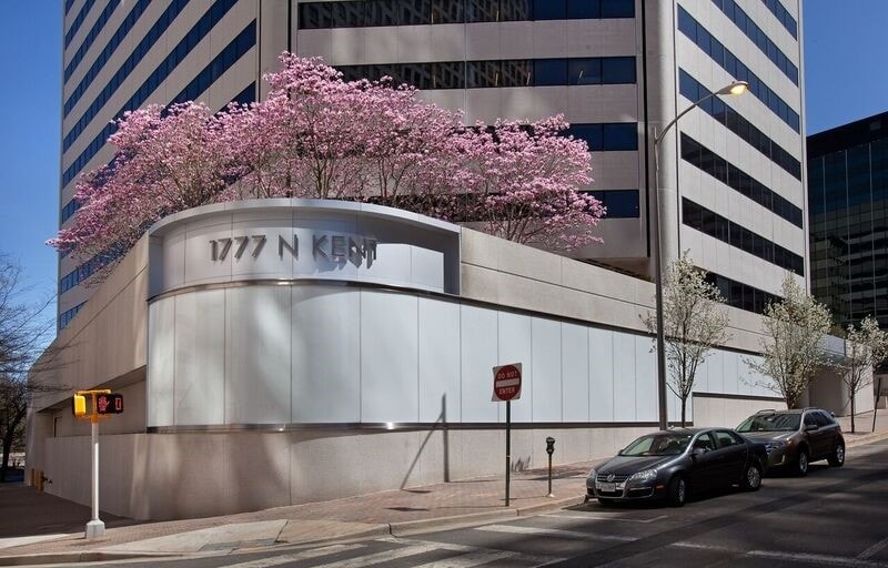 1777 N Kent St, Arlington, VA for Rent