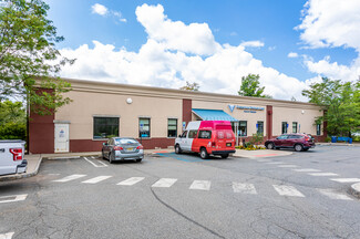 Kenvil, NJ Office/Medical - 677 Route 46