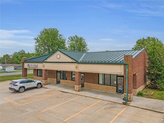 204-208 N 169 Hwy