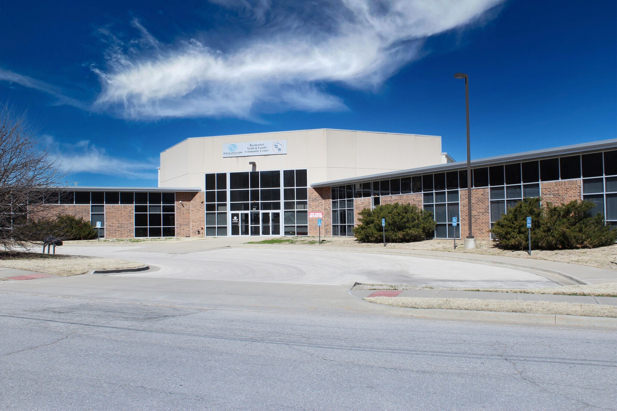 1220 Troup Ave, Kansas City, KS for Rent